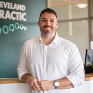 rhys dale cleveland chiropractic